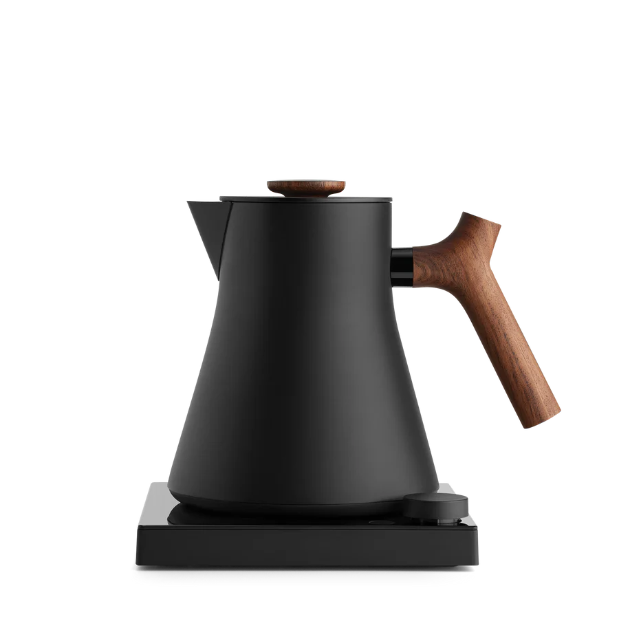 Corvo EKG Pro Electric Kettle | Studio Edition