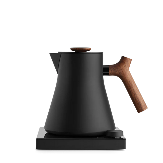 Corvo EKG Pro Electric Kettle | Studio Edition